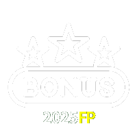 Bônus e Promoções