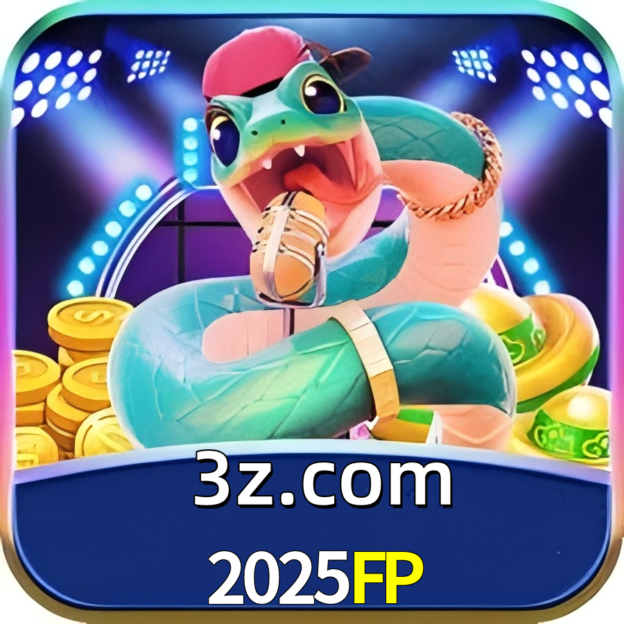 2025FP