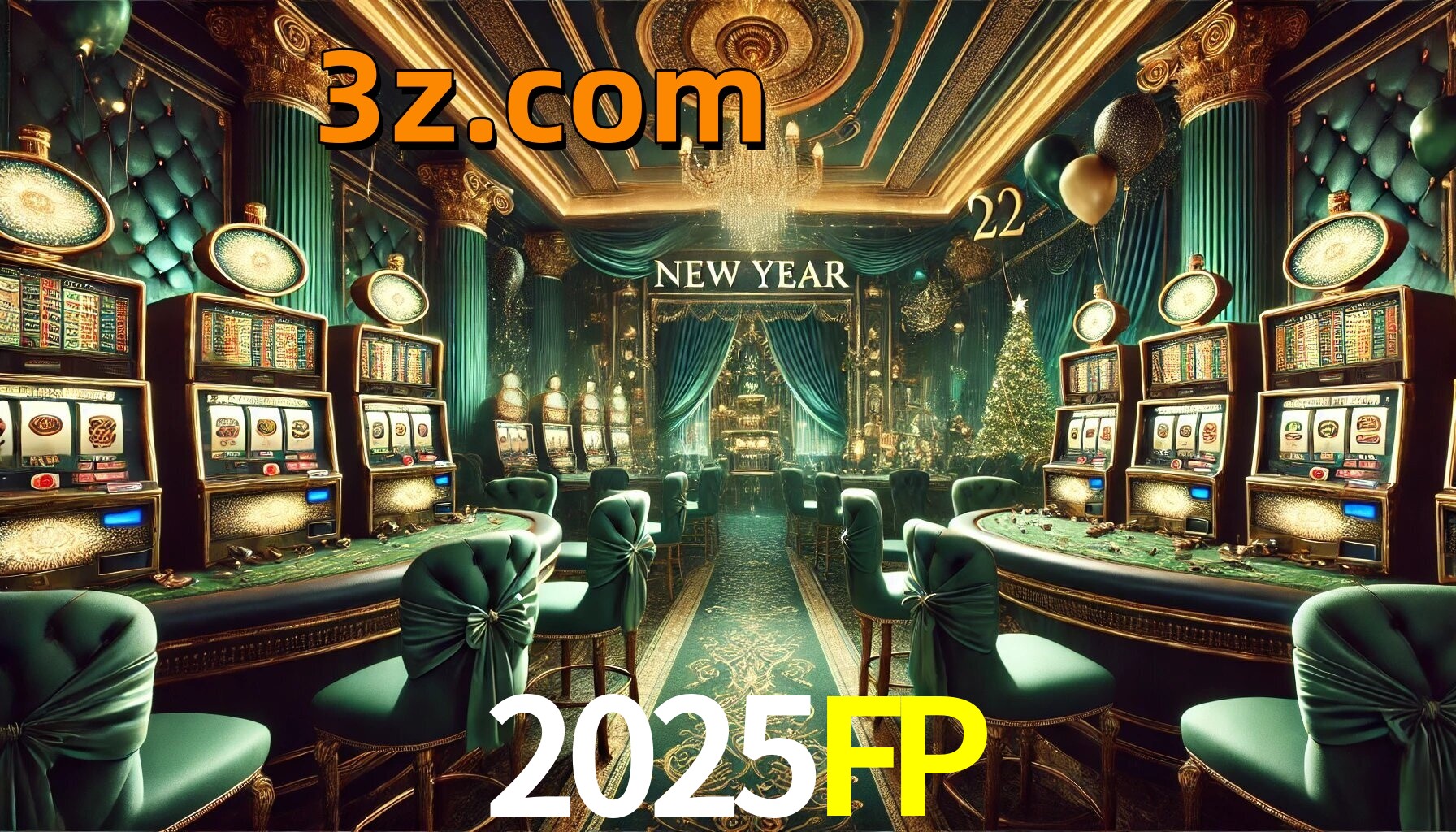 Benefícios do 2025FP