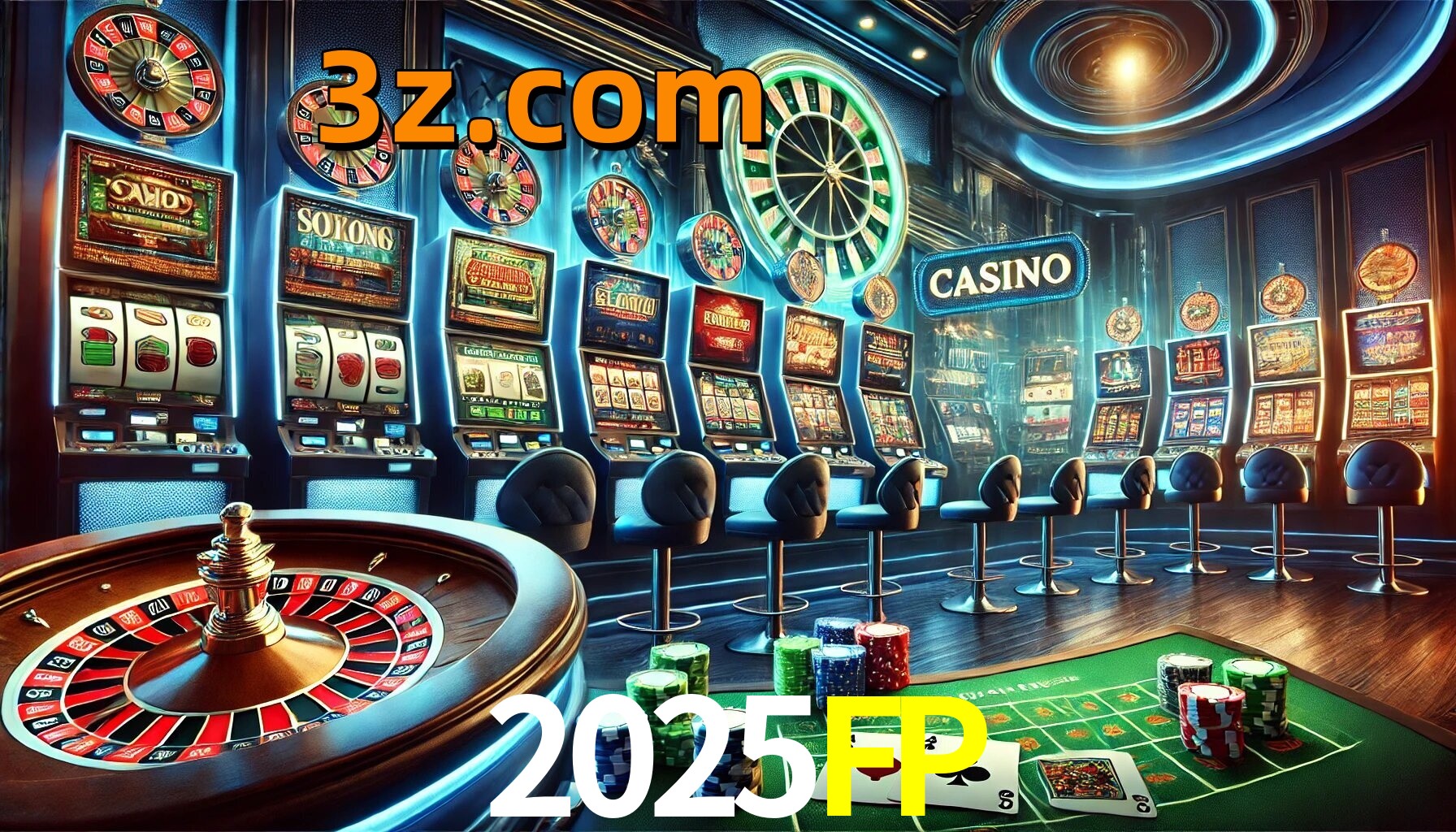 Jogos Populares